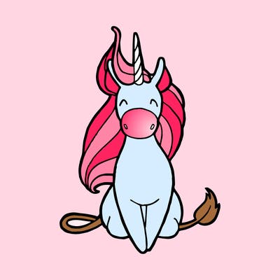 unicorns_03