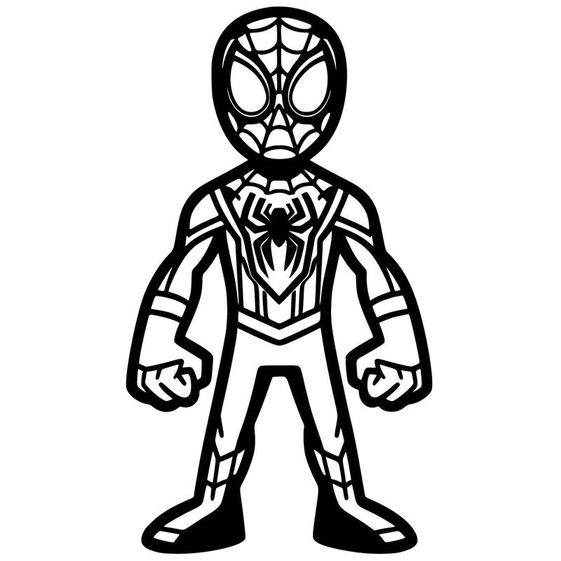 spider man miles morales