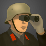 Pocket Panzers - App Icon