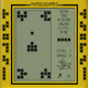 Brick Game - Retro Games
