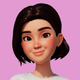 Emily: AI Life Coach