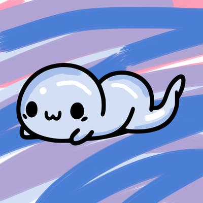 ₗₐᵦᵤₒₛ