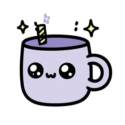 cup