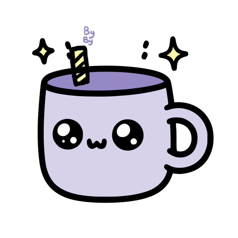 cup