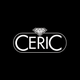 Ceric AR