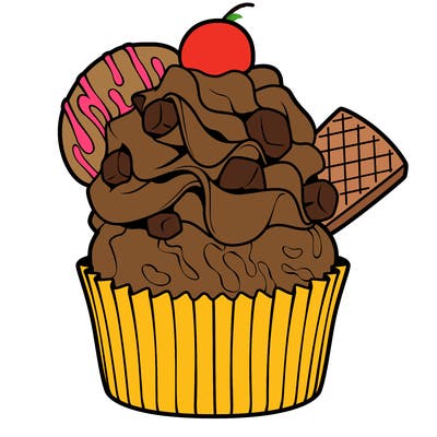 food_23