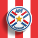 APF - App Oficial