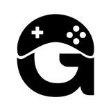 Gameflip - Buy & Sell