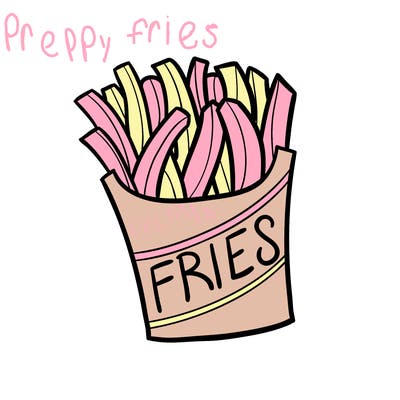 food_02