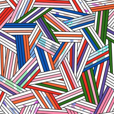 patterns_01