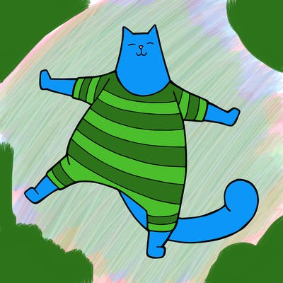 animals_07