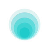 Breah - breathing exercises