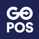 Extenda GO POS