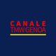 Canale TMW Genoa