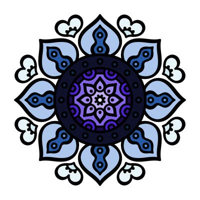 mandala_12