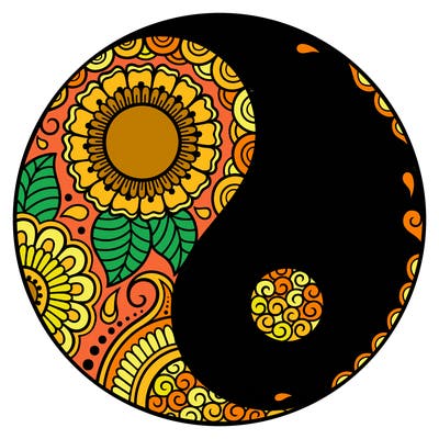 tattoos_25