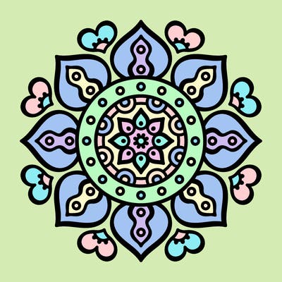 mandala_12