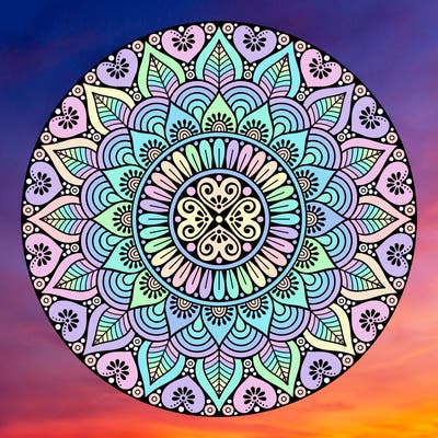 mandala_03