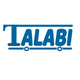 Talabi
