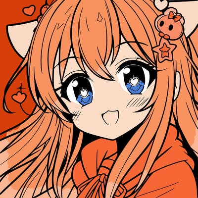 manga