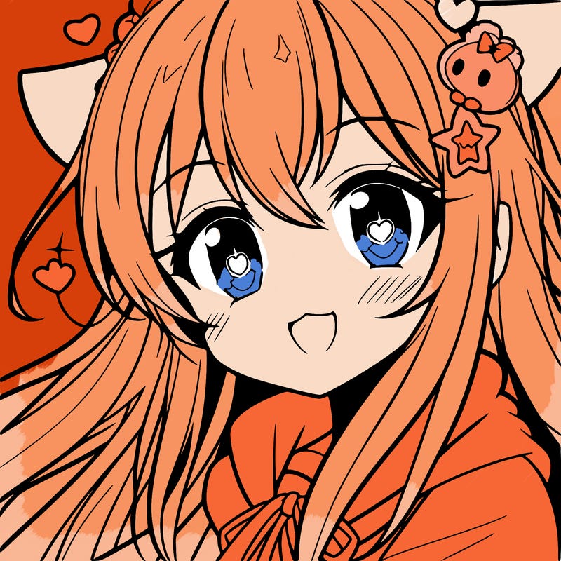 manga