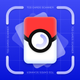 TCGSnap: Card Value Scanner