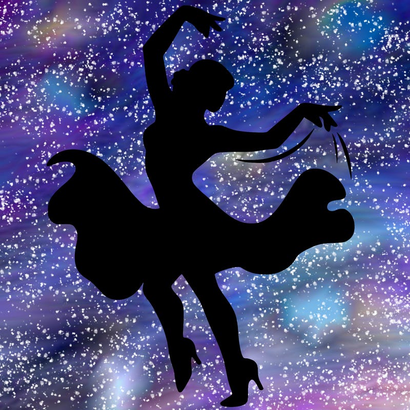 dance