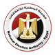 الهيئة الوطنية للانتخابات-مصر