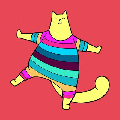 animals_07