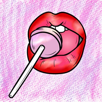 food_12