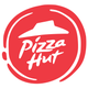 Pizza Hut Curacao