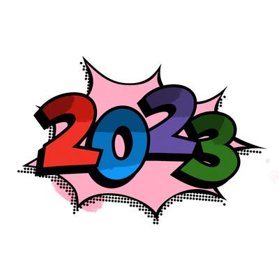 new_year_8