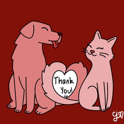 animals_22
