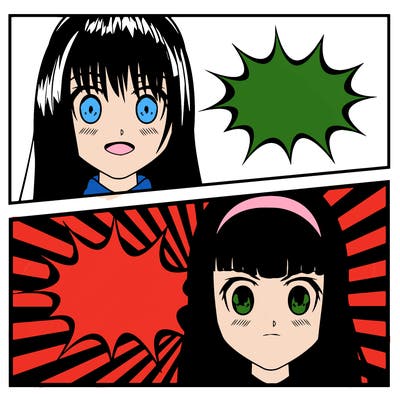 manga_08