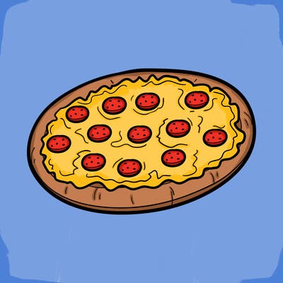 food_01