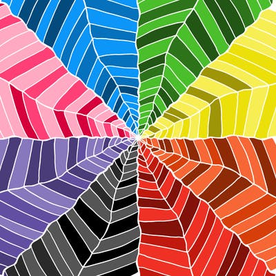 patterns_05