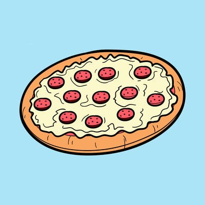 food_01