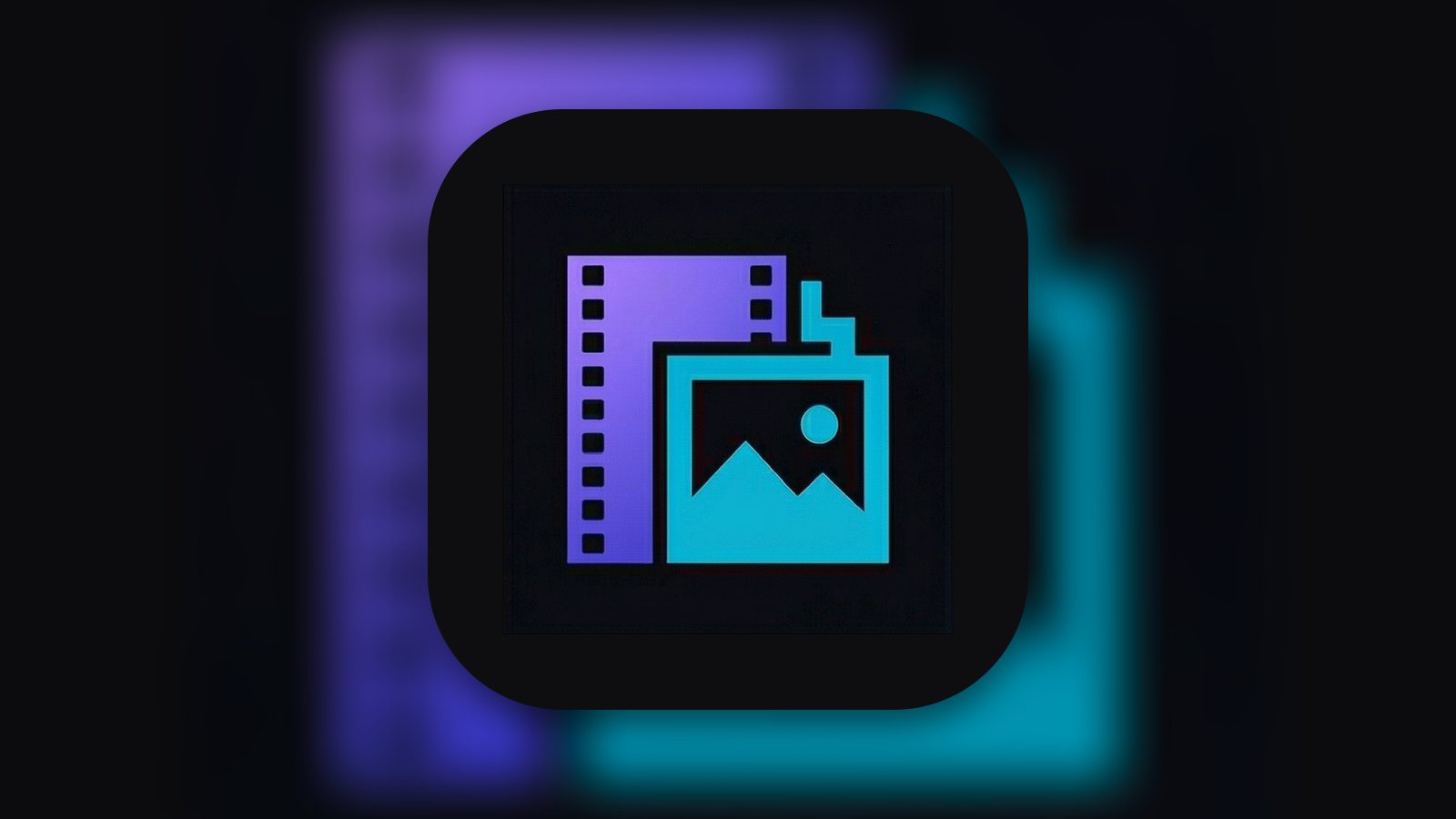 Video to Photo - Frame Extract - Photo & Video App | MWM