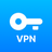 VPN - Super Unlimited Proxy