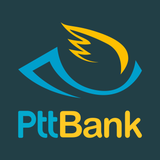 PTTBank