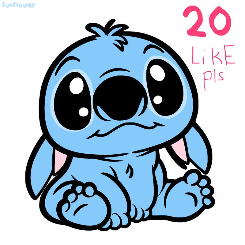 lilo