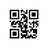 QR Code Reader - Barcode Scan