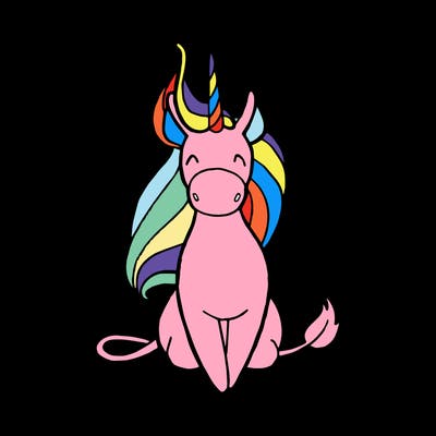 unicorns_03