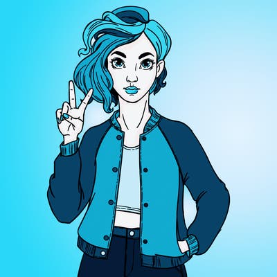 people_17