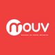 MOUV.