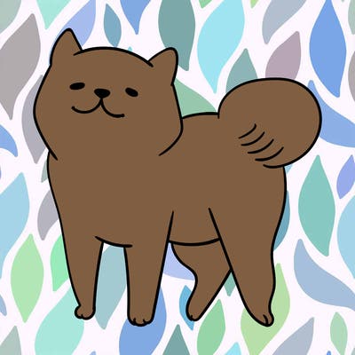animals_29