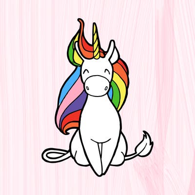 unicorns_03