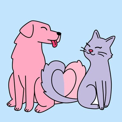 animals_22