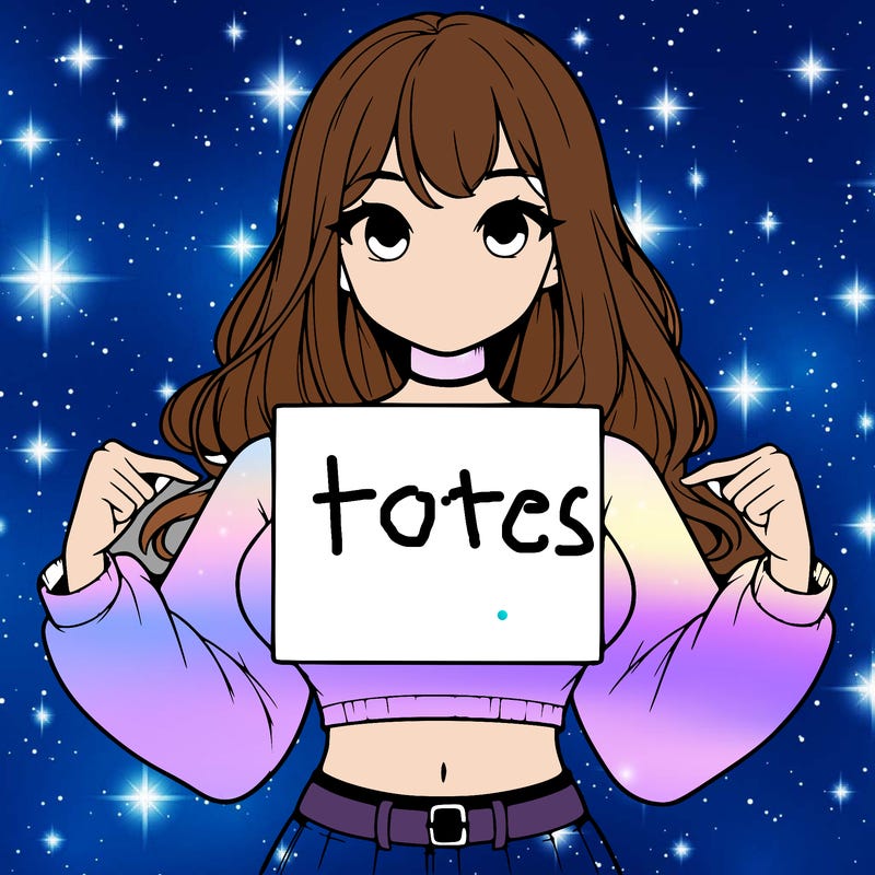 girl holding a blank sign in a long sleeve crop top