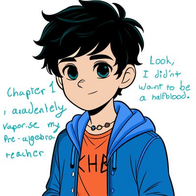 nico di angelo
